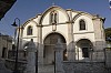 Lefkara